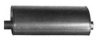 IMASAF 75.65.06 Middle Silencer